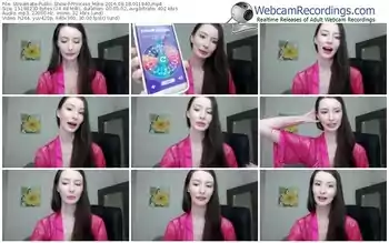 streamate-princess_mika-webcam-show-09_18_2016-01_18_40