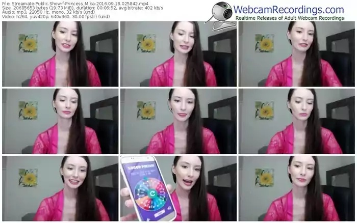 streamate-princess_mika-webcam-show-09_18_2016-02_58_42