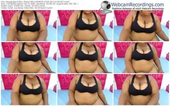 streamate-roxanne25-webcam-show-09_18_2016-18_13_57