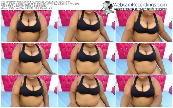 streamate-roxanne25-webcam-show-09_18_2016-18_13_57
