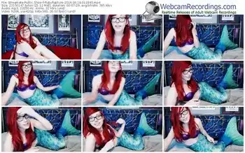 streamate-rubyrapture-webcam-show-09_18_2016-01_18_40