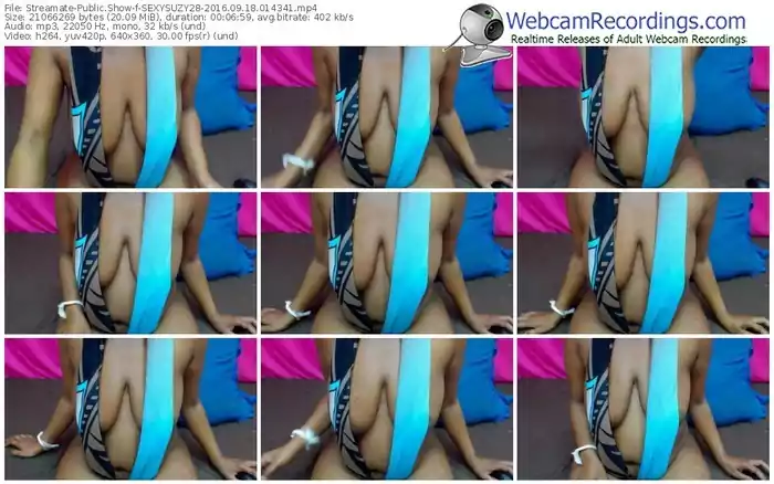 streamate-sexysuzy28-webcam-show-09_18_2016-01_43_41