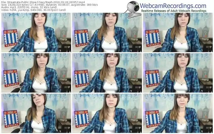 streamate-sexysteph-webcam-show-09_18_2016-18_33_57