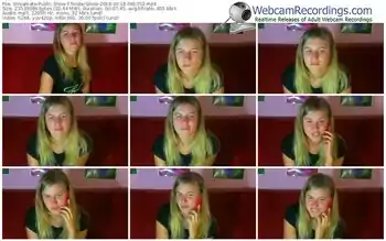 streamate-tendersmile-webcam-show-09_18_2016-08_13_52