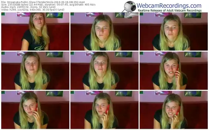 streamate-tendersmile-webcam-show-09_18_2016-08_13_52