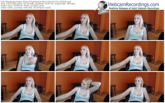 streamate-thealexalondon-webcam-show-09_18_2016-15_53_55
