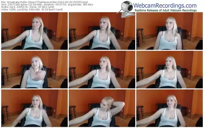 streamate-thealexalondon-webcam-show-09_18_2016-15_53_55