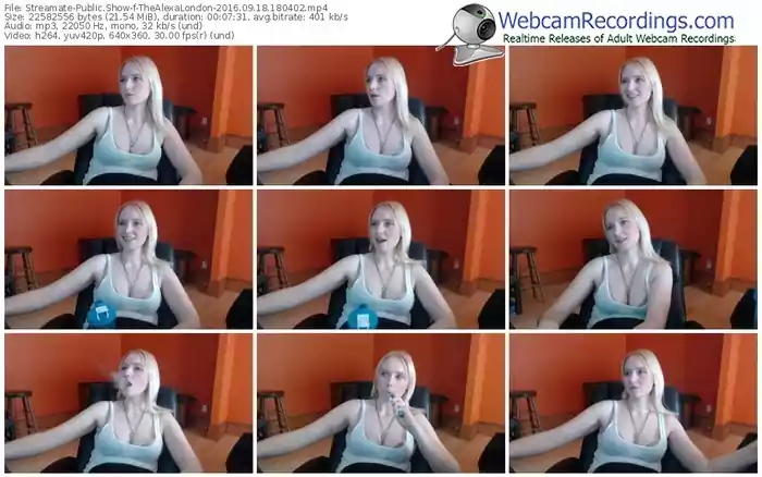 streamate-thealexalondon-webcam-show-09_18_2016-18_04_02