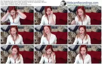 streamate-twothornedrose-webcam-show-09_18_2016-10_43_54