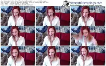 streamate-twothornedrose-webcam-show-09_18_2016-12_03_51