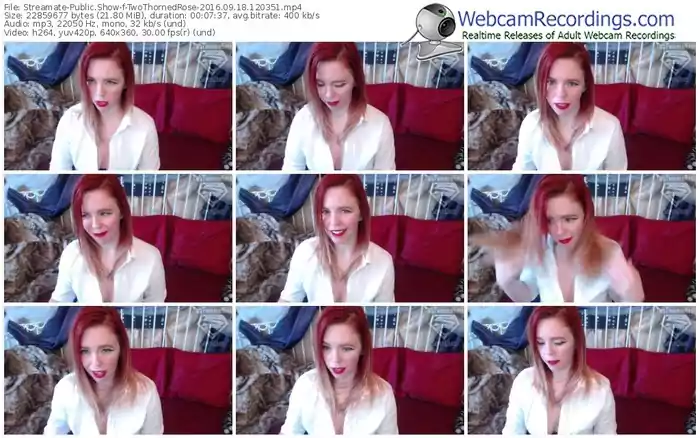 streamate-twothornedrose-webcam-show-09_18_2016-12_03_51