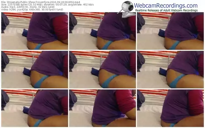 streamate-vixenfyre-webcam-show-09_18_2016-06_18_50
