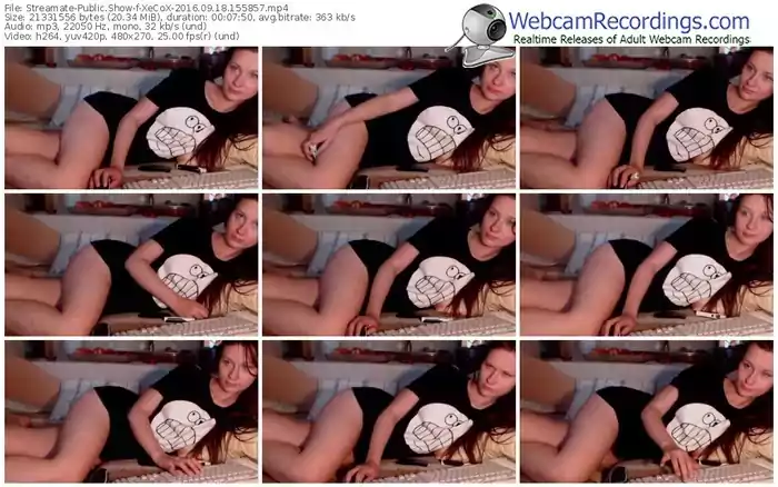 streamate-xecox-webcam-show-09_18_2016-15_58_57