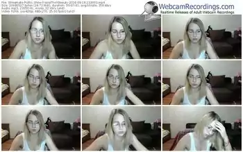 streamate-yanathexbeauty-webcam-show-09_18_2016-23_29_03