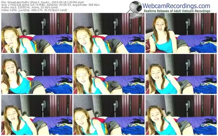 streamate-_nuutic_-webcam-show-09_18_2016-12_53_59