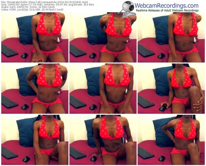 streamate-africanqueen4u-webcam-show-09_18_2016-02_18_41
