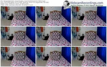 streamate-boobs_nicex10-webcam-show-09_18_2016-17_39_02