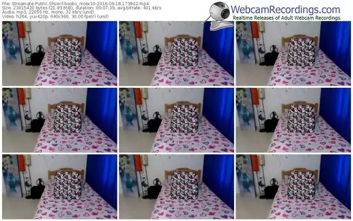 streamate-boobs_nicex10-webcam-show-09_18_2016-17_39_02