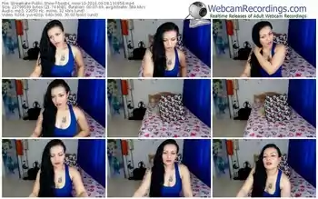 streamate-boobs_nicex10-webcam-show-09_18_2016-19_18_58