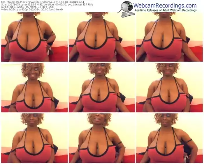 streamate-bustylaura4u-webcam-show-09_18_2016-10_28_49