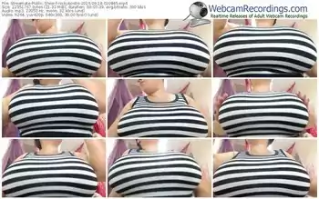 streamate-nickyboobs-webcam-show-09_18_2016-02_08_45