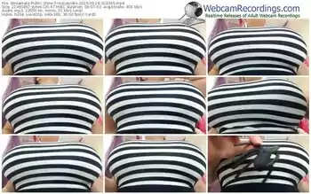 streamate-nickyboobs-webcam-show-09_18_2016-02_23_45
