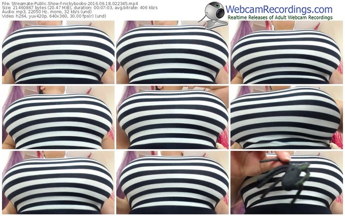 streamate-nickyboobs-webcam-show-09_18_2016-02_23_45