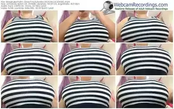 streamate-nickyboobs-webcam-show-09_18_2016-02_43_41