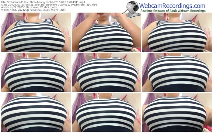 streamate-nickyboobs-webcam-show-09_18_2016-02_43_41
