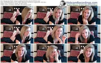 streamate-wetkitty69-webcam-show-09_18_2016-16_59_01