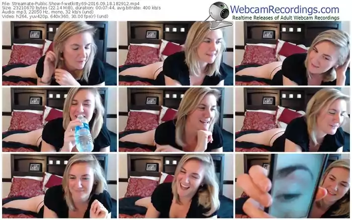 streamate-wetkitty69-webcam-show-09_18_2016-18_29_12