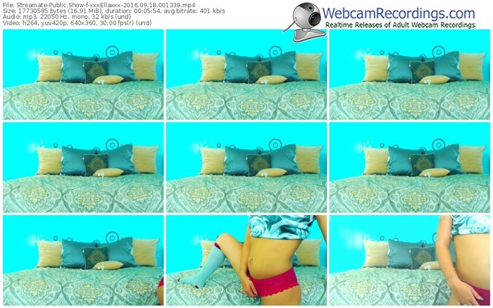 streamate-xxxellaxxx-webcam-show-09_18_2016-00_13_39