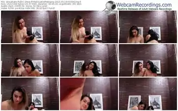 streamate-ff-melissaandroksana-webcam-show-09_18_2016-03_33_42