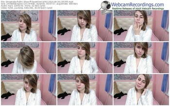 streamate-ff-sweetsexcpl4u-webcam-show-09_18_2016-15_53_55