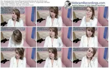 streamate-ff-sweetsexcpl4u-webcam-show-09_18_2016-15_53_55