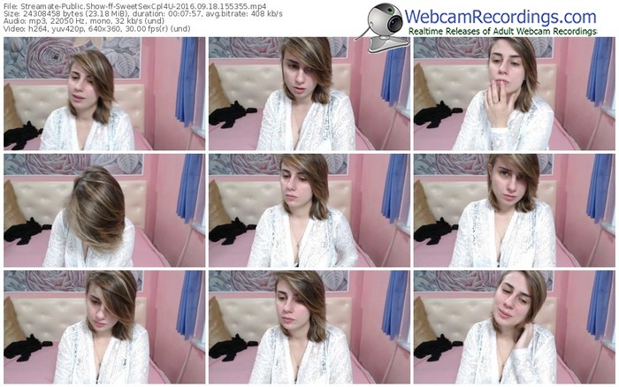 streamate-ff-sweetsexcpl4u-webcam-show-09_18_2016-15_53_55
