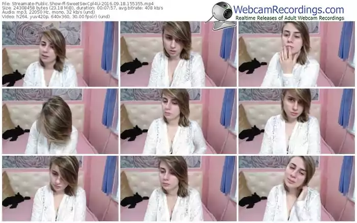 streamate-ff-sweetsexcpl4u-webcam-show-09_18_2016-15_53_55