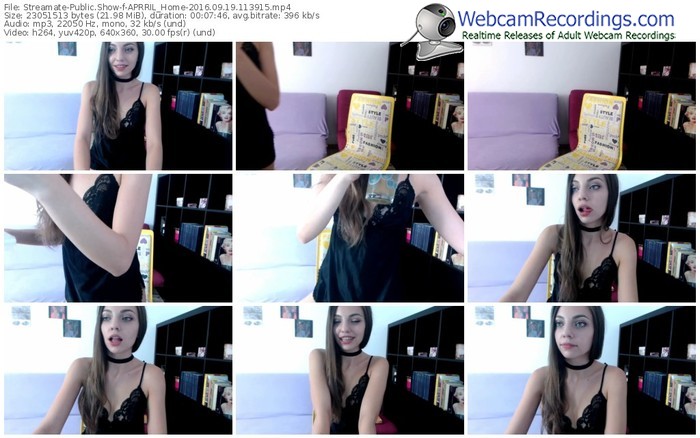 streamate-aprril_home-webcam-show-09_19_2016-11_39_15