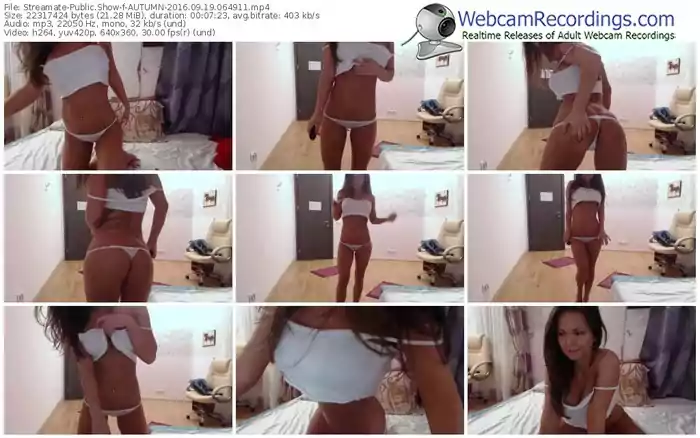 streamate-autumn-webcam-show-09_19_2016-06_49_11