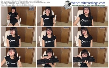streamate-alexlady-webcam-show-09_19_2016-04_59_08