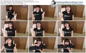 streamate-alexlady-webcam-show-09_19_2016-04_59_08