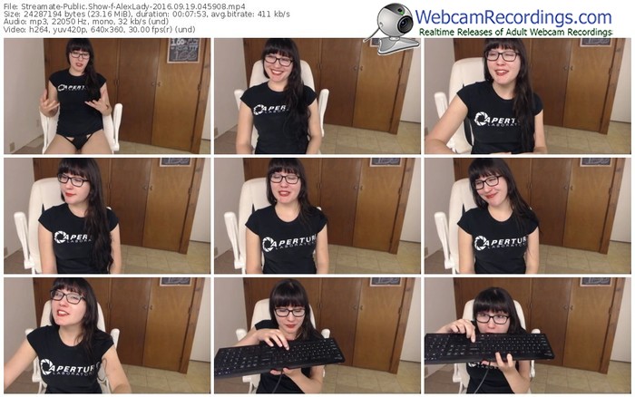 streamate-alexlady-webcam-show-09_19_2016-04_59_08