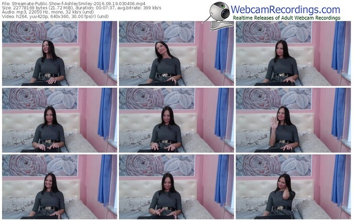 streamate-ashleysmiley-webcam-show-09_19_2016-03_04_06