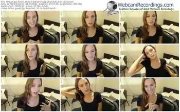 streamate-ashstrong21-webcam-show-09_19_2016-21_19_25