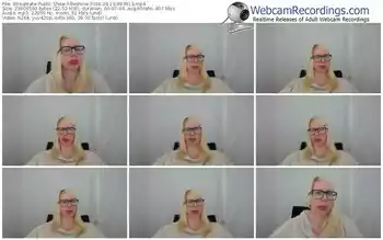 streamate-beshine-webcam-show-09_19_2016-09_39_13