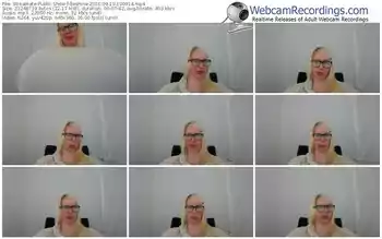 streamate-beshine-webcam-show-09_19_2016-10_09_14