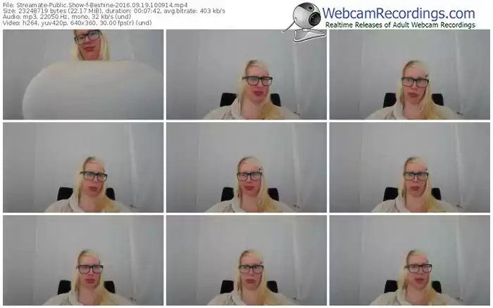 streamate-beshine-webcam-show-09_19_2016-10_09_14