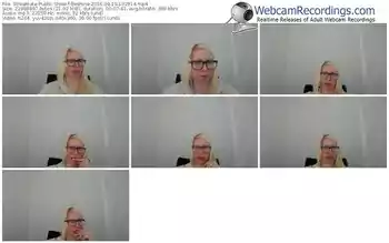 streamate-beshine-webcam-show-09_19_2016-10_29_14