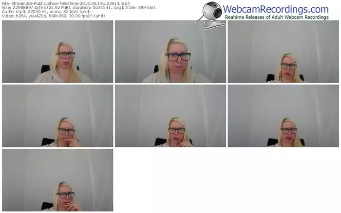 streamate-beshine-webcam-show-09_19_2016-10_29_14