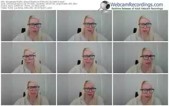 streamate-beshine-webcam-show-09_19_2016-10_44_14